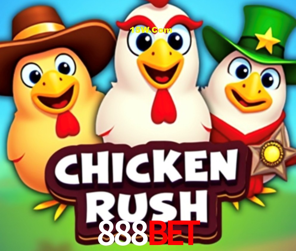 Estatísticas 888Bet