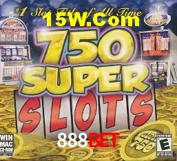 888Bet Promoções - 30+ Ofertas Diárias