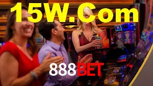 888Bet Casino