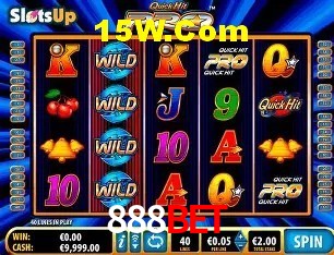 888Bet Salvador - Strategy