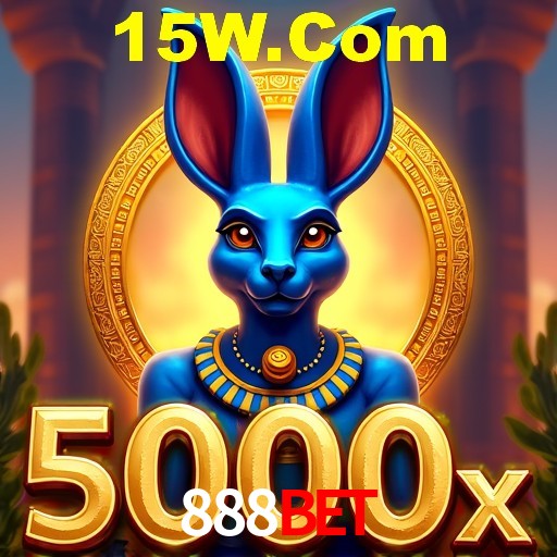 Desvendando o Mundo dos Jogos Virtuais na 888Bet