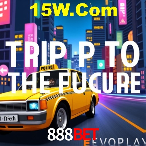 Interface Premium 888Bet