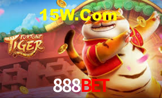 888Bet