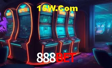 888Bet - Rápido Acesse