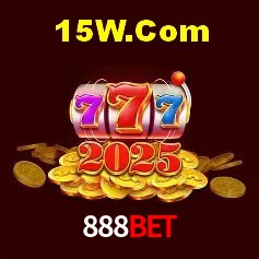 Login Seguro 888Bet