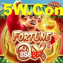 Experiência VIP 888Bet