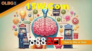 Live Casino 888Bet