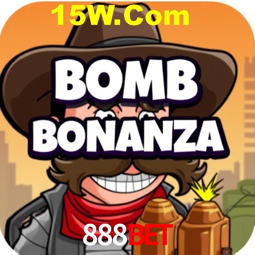 888Bet São Paulo - All Bonuses