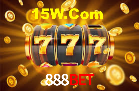 888Bet - App Performance
