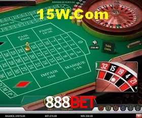 Sistemas de Segurança 888Bet