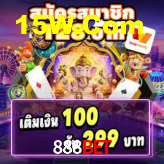 888Bet,888Bet App
