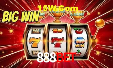 Promoção Relâmpago 888Bet