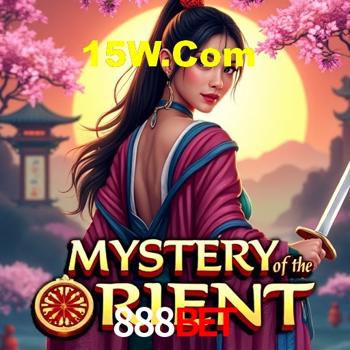 Casino Ao Vivo 888Bet