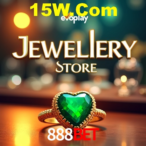 Jogos Exclusivos 888Bet