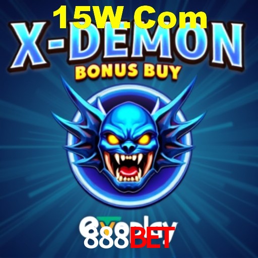 888Bet Crash - Aviator e 35+ Jogos Instant Win