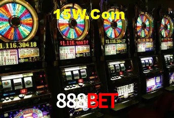 888Bet Salvador - Support
