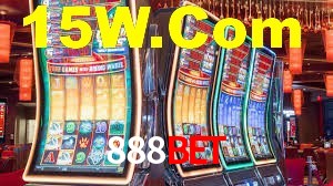 Daily Bonuses 888Bet