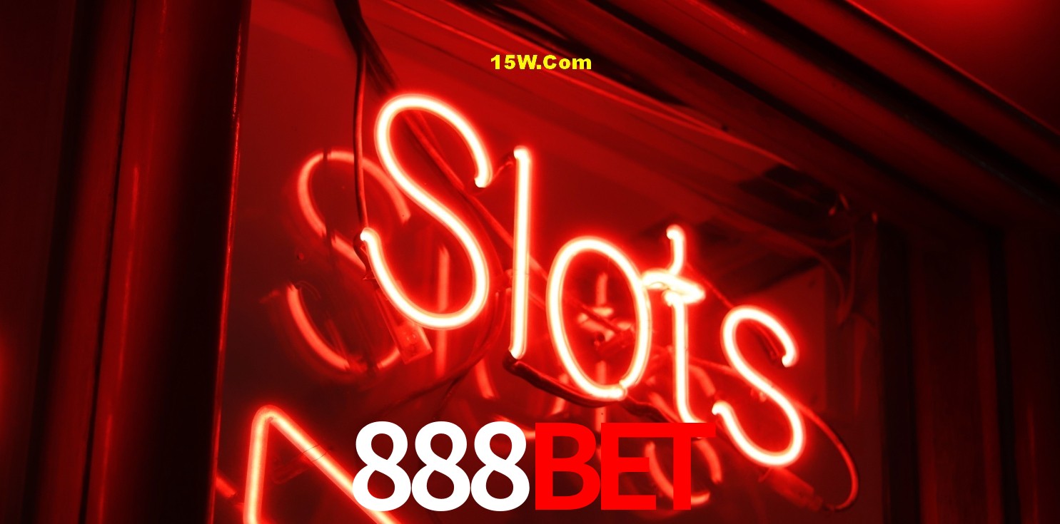 Platform Technology 888Bet