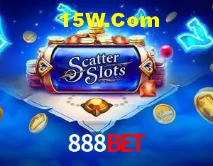 888Bet Brasília - Bonus Features