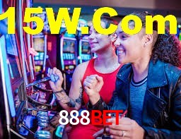 888Bet
