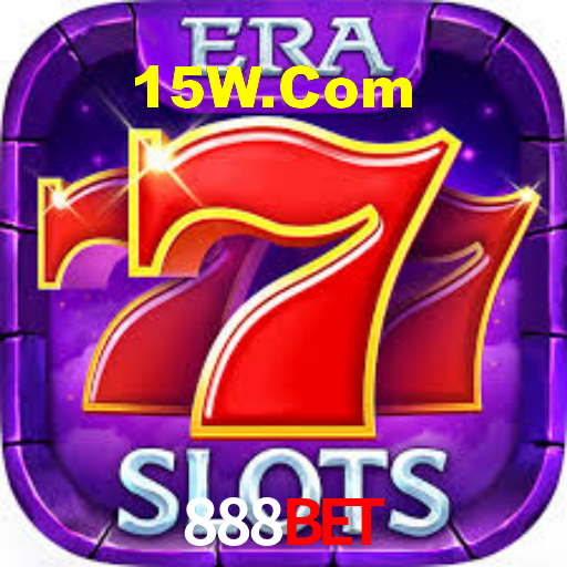 Sinta a adrenalina dos jogos de cassino com 888Bet