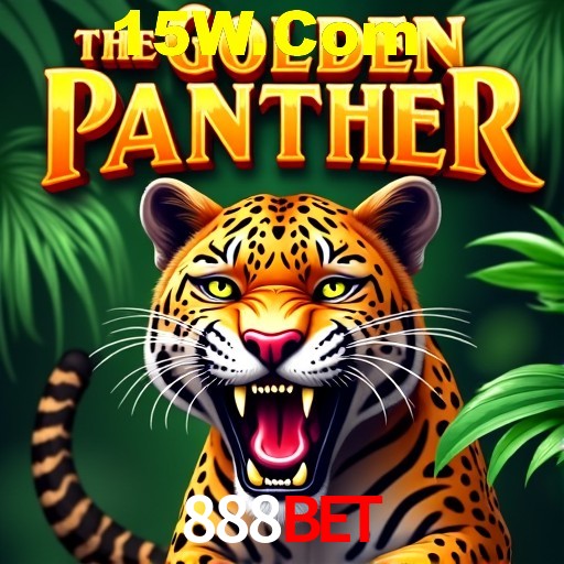 Descubra a Magia dos Jogos de Arcade no 888Bet