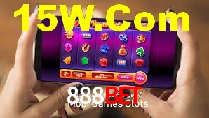 Exclusive Games 888Bet