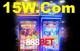Premium Interface 888Bet