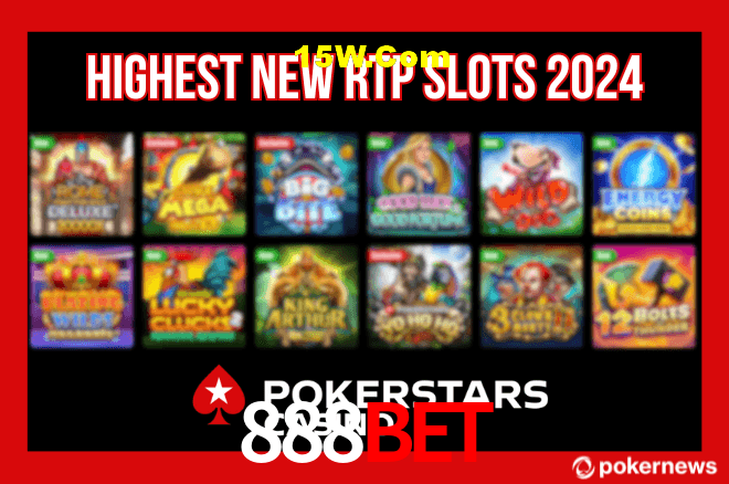 Quick Registration 888Bet
