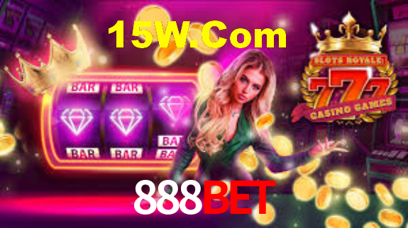 888Bet App