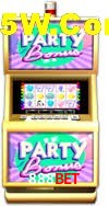 Player Reviews 888Bet