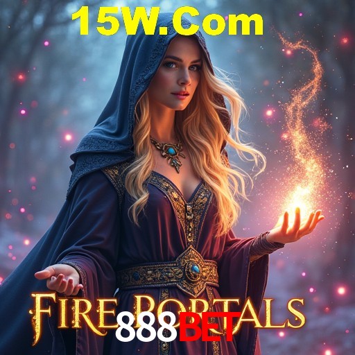 Weekend Specials 888Bet