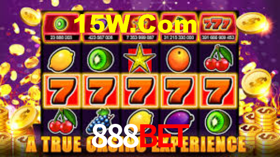 888Bet,888Bet App