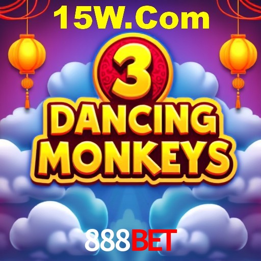 cassino 888Bet
