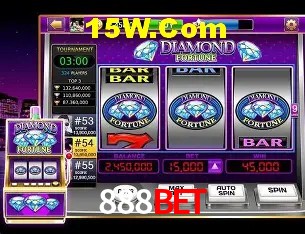 888Bet - Security