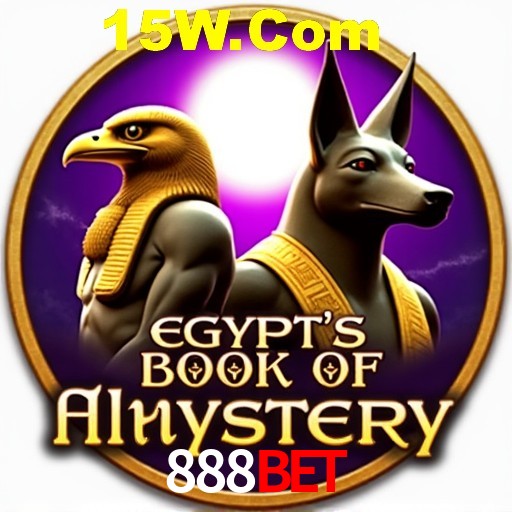 888Bet Rio de Janeiro - Bonus Terms