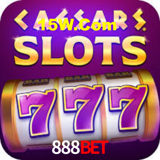 888Bet: Seu Cassino Premiado com Pagamentos Rápidos