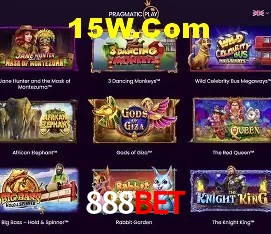 Estatísticas do Jogo 888Bet