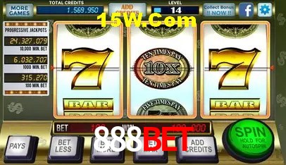 888Bet Entrar - Login Seguro Certificado