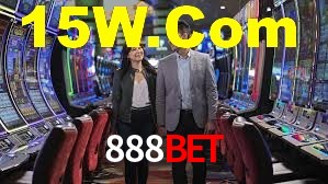 Tennis Betting 888Bet