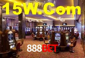 Crash Games Statistics 888Bet
