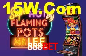 888Bet,888Bet App