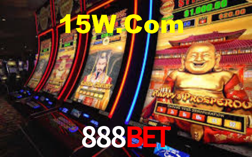 888Bet