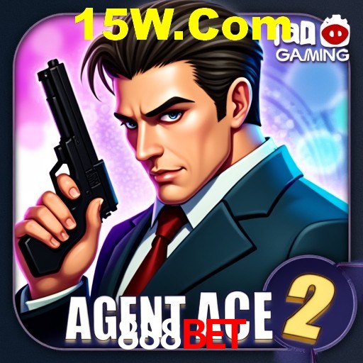 Desvendando o Mundo dos Jogos Virtuais na 888Bet