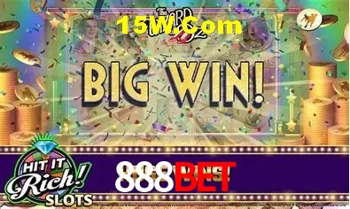888Bet Fortaleza - Reviews