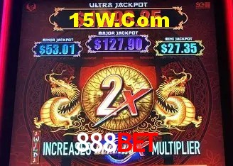 Promoções Sazonais 888Bet