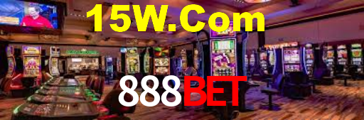 888Bet