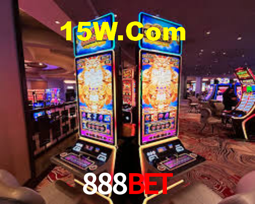 888Bet: Jogos de Caça-Níqueis-Altas Recompensas, Roleta-Velocidade, Blackjack-Desafios Máximos