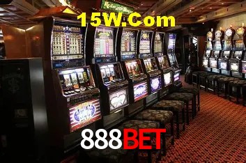 888Bet Rio de Janeiro - Licenses