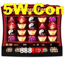 888Bet,888Bet App